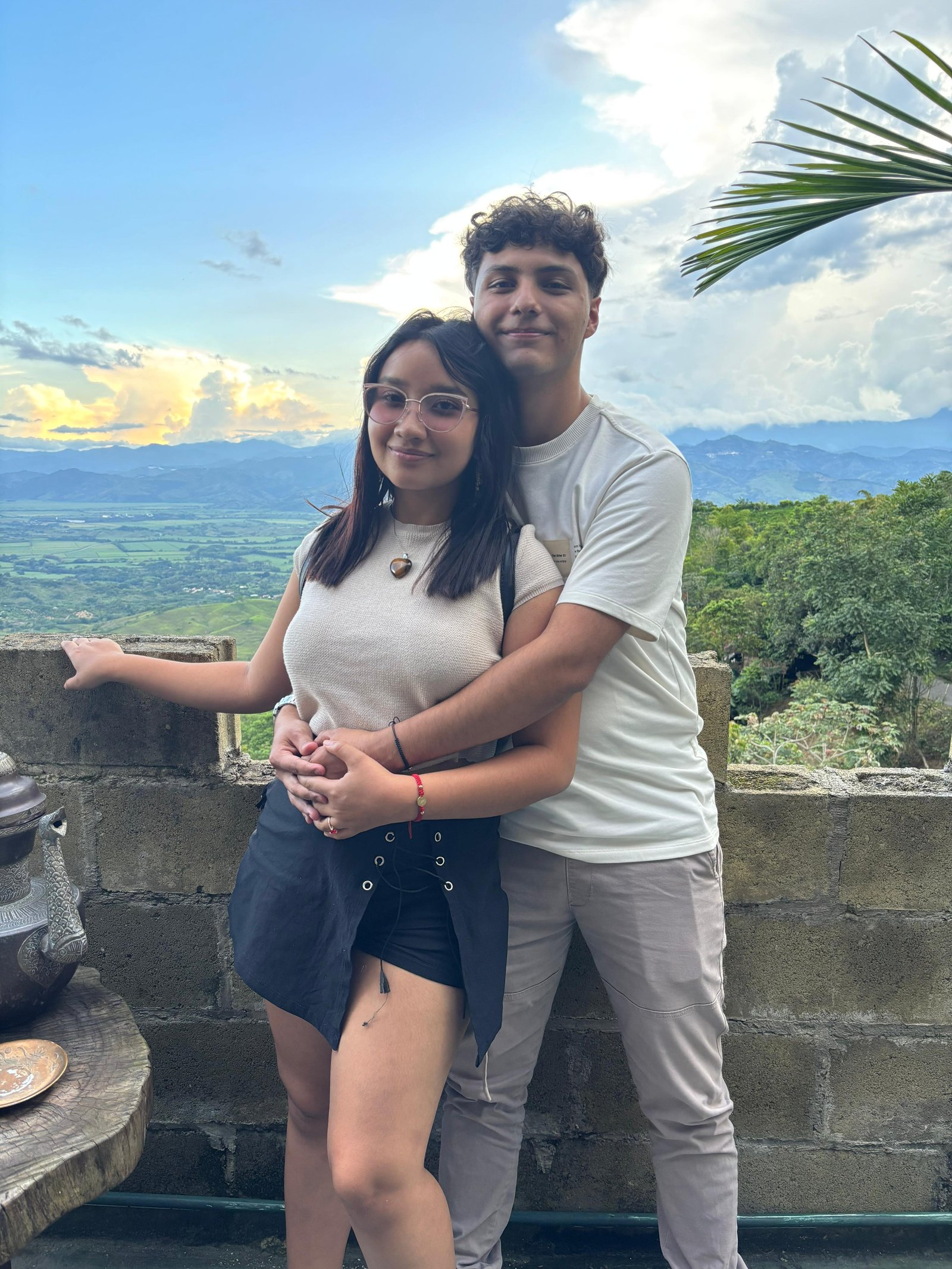 WhatsApp Image 2025-08-23 at 9.03.05 AM