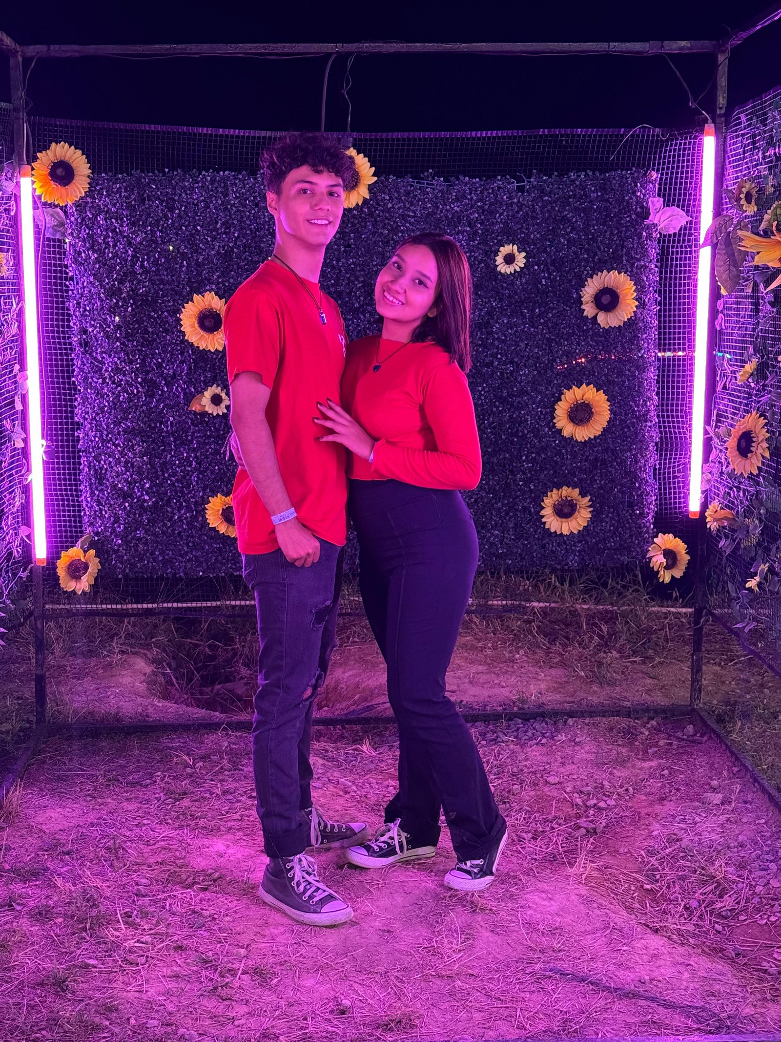 WhatsApp Image 2025-08-23 at 9.03.20 AM (1)