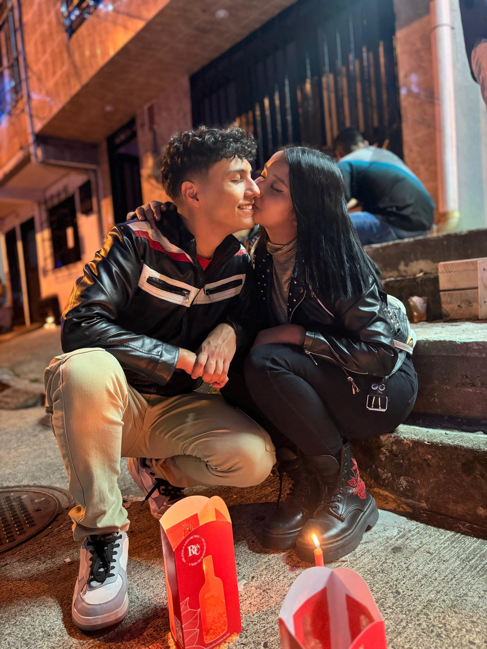 WhatsApp Image 2025-08-23 at 9.03.20 AM