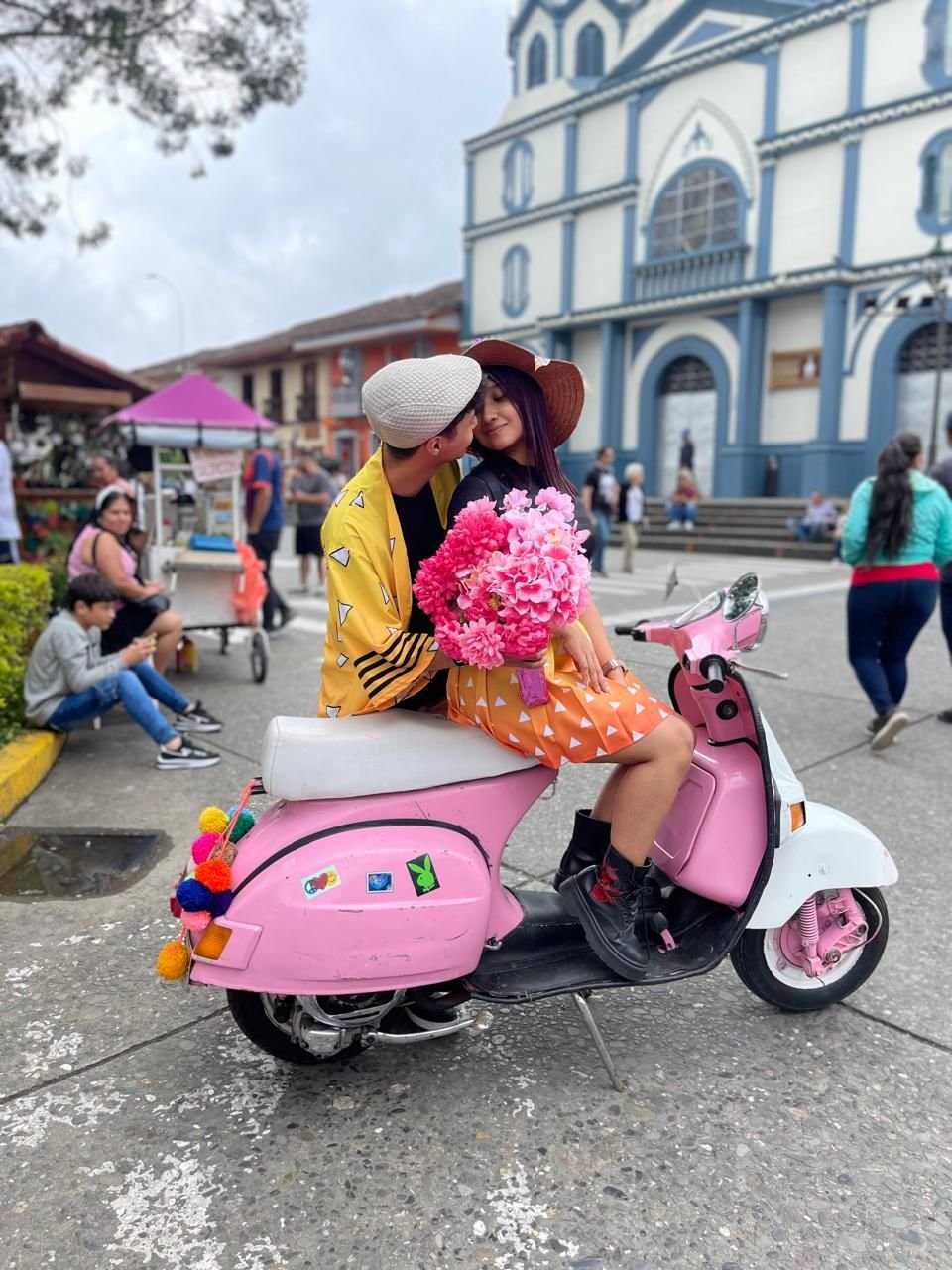 WhatsApp Image 2025-08-23 at 9.03.21 AM (2)