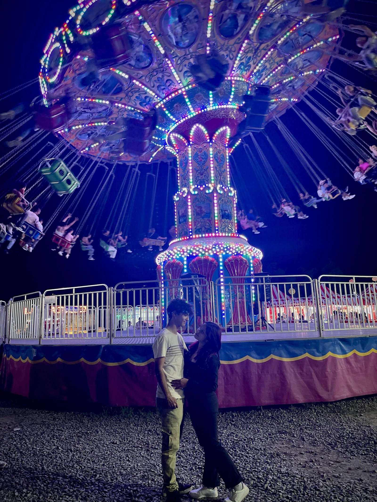 WhatsApp Image 2025-08-23 at 9.06.47 AM